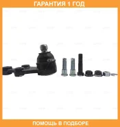 ����� ������� ���� � ������������ ��� ������ CTR / CB0221 �������� 12 ��� CB0221 ����