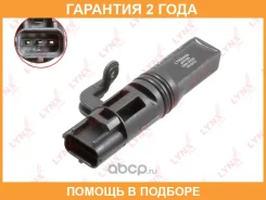 ������ ��������� ����������� ���� Lynxauto / DM3009 �������� 24 ��� DM3009 ����