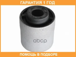 ����������� Baikor / BKS0138 �������� 12 ��� BKS0138 ����