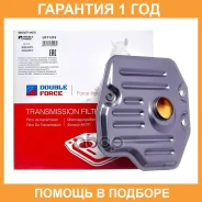 ������ ���� Double Force / DFT1276 �������� 18 ��� DFT1276 ����
