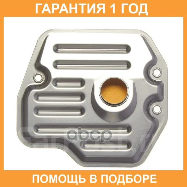 ������ ���� Double Force / DFT1276 DFT1276 ����