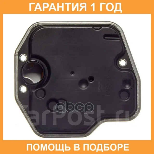 ������ ���� Double Force / DFT1276 DFT1276 ����