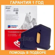 ������ ���� Double Force / DFT1301 �������� 18 ��� DFT1301 ����