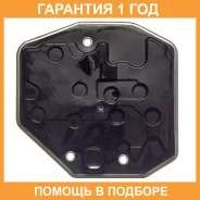 ������ ���� Double Force / DFT1316 �������� 18 ��� DFT1316 ����