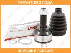 ���� �������� (Z 28x24) Lynxauto / CO3773 �������� 24 ��� CO3773 ����