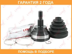 ���� �������� (Z 30x39) Lynxauto / CO3893 �������� 24 ��� Lynxauto CO3893 CO3893 ����
