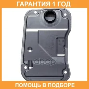 ������ ���� Double Force / DFT1750 �������� 18 ��� DFT1750 ����