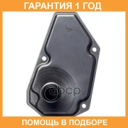 ������ ���� Double Force / DFT2022 �������� 18 ��� DFT2022 ����