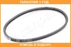 �������� ������ Japanparts / DT13X750LA �������� 12 ��� DT13X750LA ����