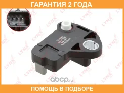 ������ ��������� ����������� ���� Lynxauto / DM3065 �������� 24 ��� DM3065 ����