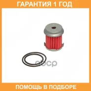 ������ ���� Double Force / DFT3361 �������� 18 ��� DFT3361 ����