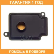 ������ ���� Double Force / DFT7287 �������� 18 ��� DFT7287 ����