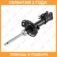 ������ ��������������� | ����� ���� | Lynxauto / G32811R �������� 24 ��� G32811R ����