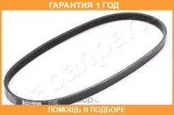 ������������ ������ Japanparts / DV4PK0800 �������� 12 ��� DV4PK0800 ����