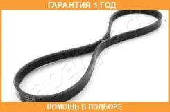 ������������ ������ Japanparts / DV4PK0820 �������� 12 ��� DV4PK0820 ����