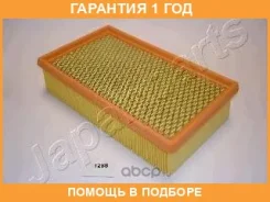 ������ ��������� Japanparts / FA128S �������� 12 ��� FA128S ����