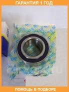 ��������� ������� ������ | ����� ����/��� | DJB / EB5146 EB5146 ����