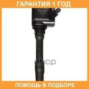 ������� ��������� Double Force / DFIC1803 �������� 18 ��� DFIC1803 ����
