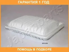 ������ ��������� Japanparts / FA261S �������� 12 ��� FA261S ����