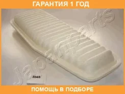 ������ ��������� Japanparts / FA284S �������� 12 ��� FA284S ����