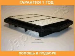 ��������� ������ Japanparts / FA331S �������� 12 ��� FA331S ����