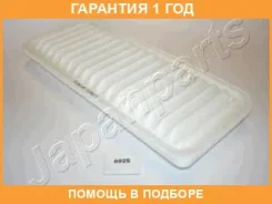 ������� ������ ������� Japanparts / FA692S �������� 12 ��� FA692S ����
