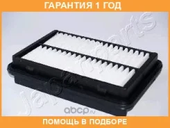 ������ ��������� Japanparts / FA801S �������� 12 ��� FA801S ����