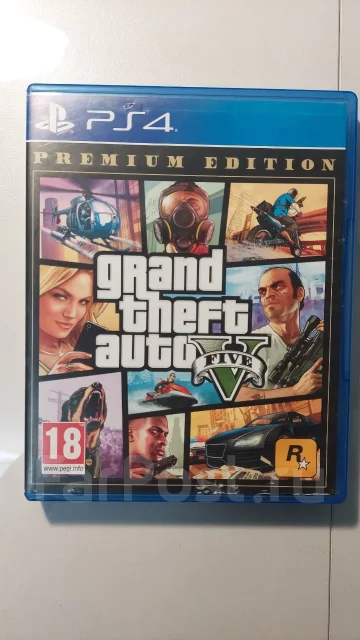 ����. ����