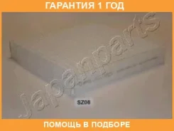 ������ �������� Japanparts / Faasz08 �������� 12 ��� FAASZ08 ����