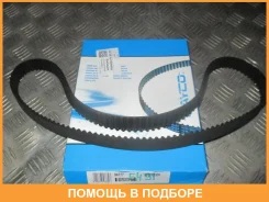 ������ ��� Dayco / 94777 94777 ����