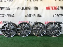 Claire. 6.0x15", 5x114.3, ET52, �� 67,1���. ����