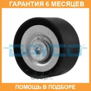 ���������� / ������� �����, ������������ ������ Dayco / APV1111 �������� 6 ��� APV1111 ����