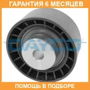 ���������� / ������� �����, ������������ ������ Dayco / APV1121 �������� 6 ��� APV1121 ����