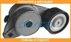 ���������� �����, �������� ����� Dayco / APV1139 �������� 6 ��� APV1139 ����