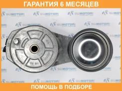 ����� ���������� ����� Dayco / APV1151 �������� 6 ��� APV1151 ����