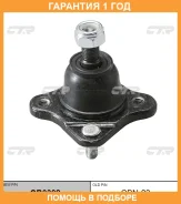 ����� ������� CTR / CB0302 �������� 12 ��� CB0302 ����