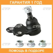 ����� ������� CTR / CB0303 �������� 12 ��� CB0303 ����