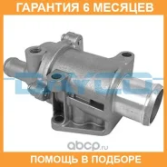 ��������� [85C] Dayco / DT1259H �������� 6 ��� DT1259H ����