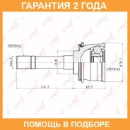 ���� �������� | ����� ����/��� | Lynxauto / CO7302 �������� 24 ��� CO7302 ����