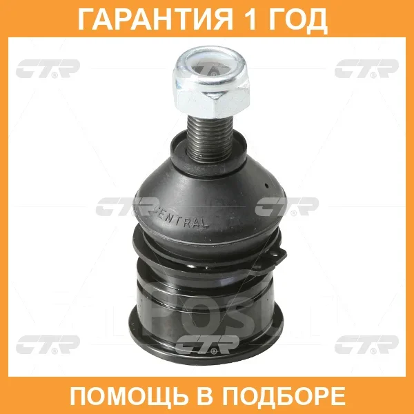 ����� ������� CTR / CB0321 CB0321 ����
