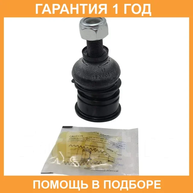 ����� ������� CTR / CB0321 CB0321 ����
