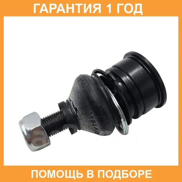 ����� ������� CTR / CB0321 CB0321 ����