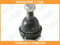 ����� ������� CTR / CB0324 �������� 12 ��� CB0324 ����