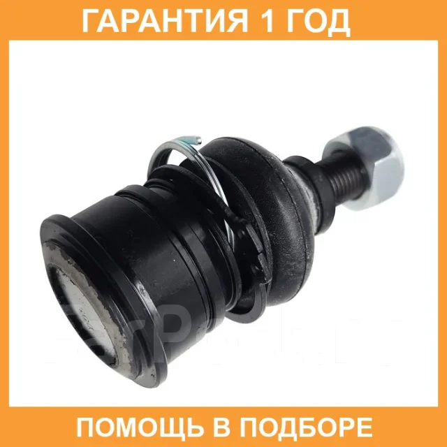 ����� ������� CTR / CB0321 CB0321 ����