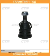 ����� ������� CTR / CB0335 �������� 12 ��� CB0335 ����