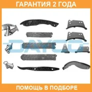 ���� ��� Dayco / KTC1045 �������� 24 ��� �-�� KTC1045 ����