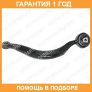����� ����������� �������� ������ Delphi / TC2073 �������� 12 ��� TC2073 ����