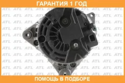 ��������� Delta Autotechnik / L46260 �������� 12 ��� L46260 ����