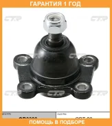 ����� ������� CTR / CB0380 �������� 12 ��� CB0380 ����