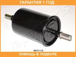 ��������� ������ Japanparts / FCW01S �������� 12 ��� FCW01S ����